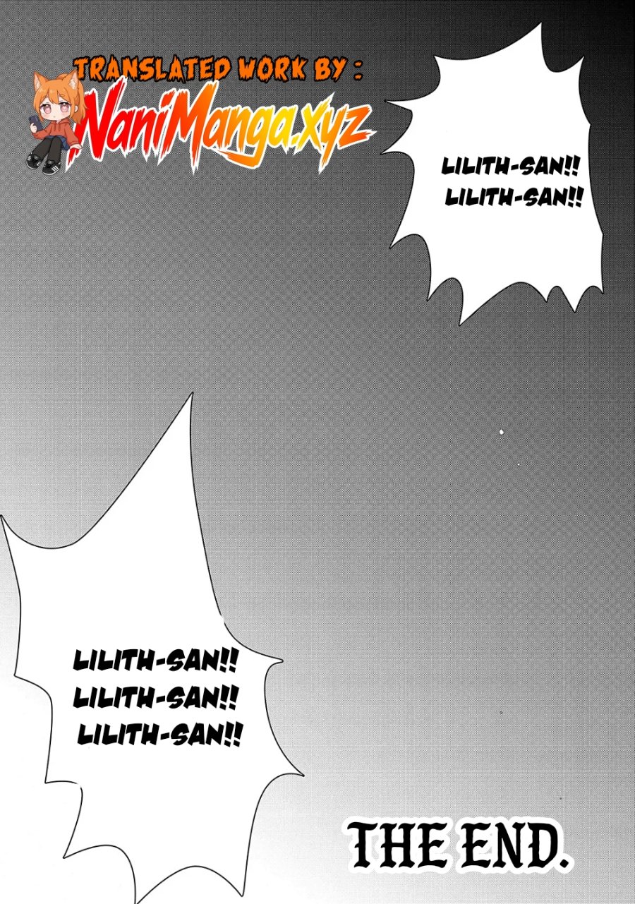 
              Holy Knight             Chapter 36