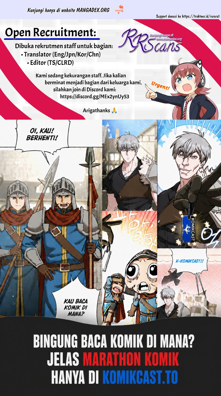 Home Center-goto Yobidasareta Watashi no Daimeikyuu Renovation! Chapter 8 - Page 33