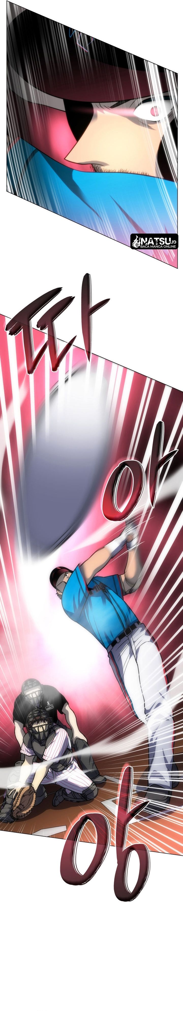 Baca Home Plate Villain - Chapter 68 halaman 26