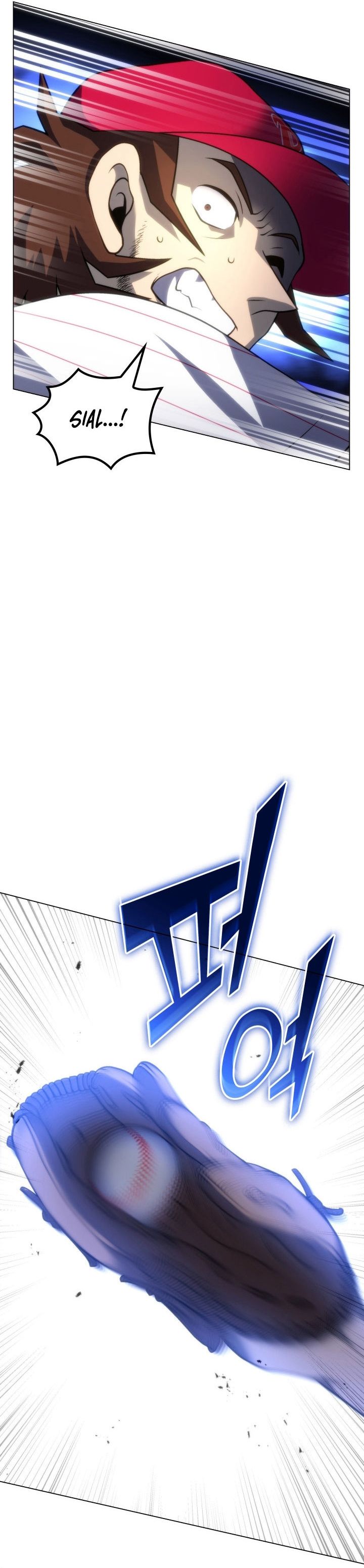 Baca Home Plate Villain - Chapter 68 halaman 28