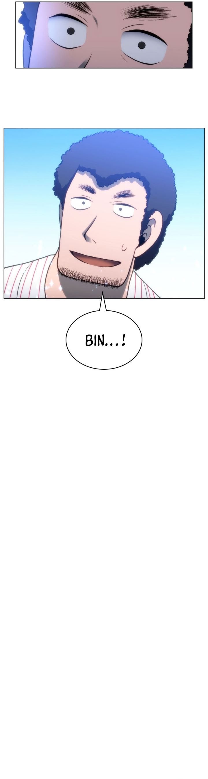 Baca Home Plate Villain - Chapter 69 halaman 43