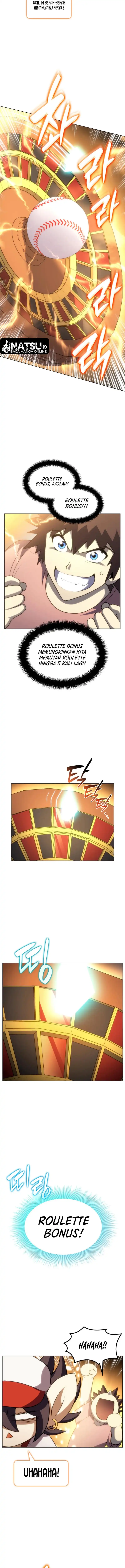 Baca Home Plate Villain Chapter 79 Bahasa Indonesia page 24