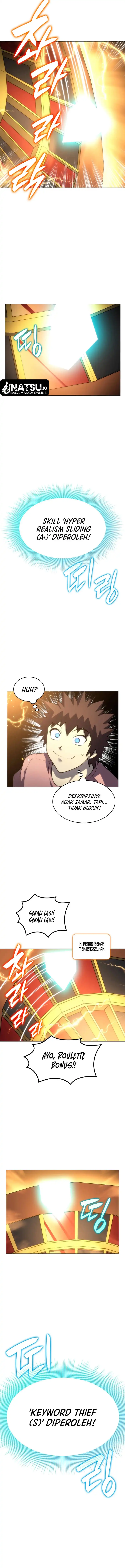 Baca Home Plate Villain Chapter 79 Bahasa Indonesia page 26