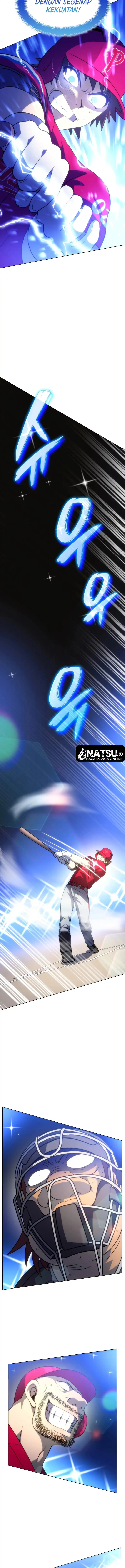 Baca Home Plate Villain Chapter 79 Bahasa Indonesia page 8