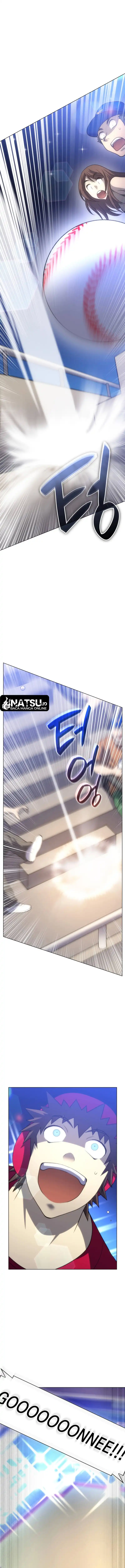Baca Home Plate Villain Chapter 79 Bahasa Indonesia page 12