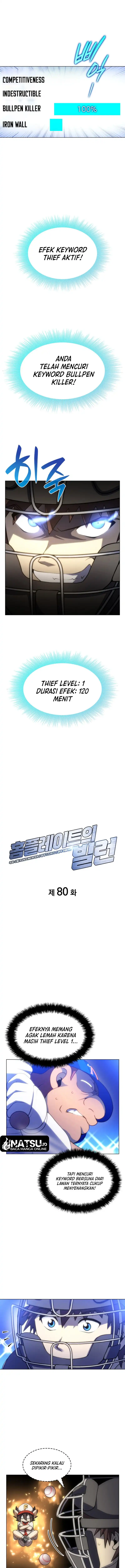 Baca Home Plate Villain Chapter 80 Bahasa Indonesia page 10