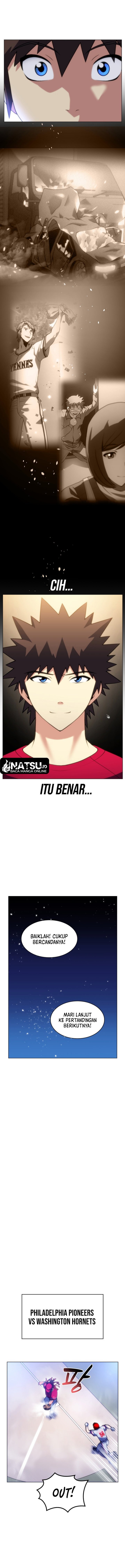 Baca Home Plate Villain Chapter 81 Bahasa Indonesia page 14