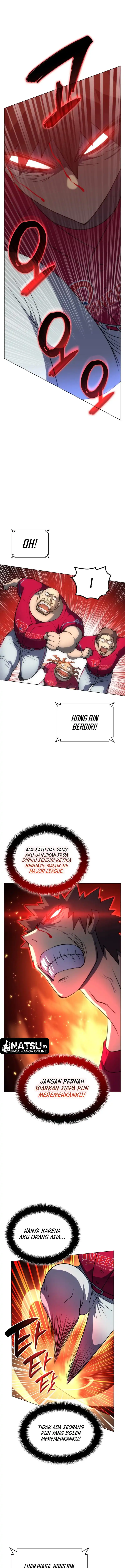 Baca Home Plate Villain Chapter 89 Bahasa Indonesia page 12