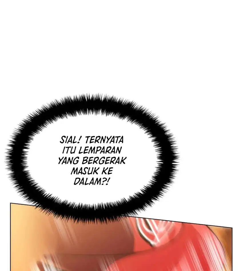 Home Plate Villain Chapter 92 - Page 29