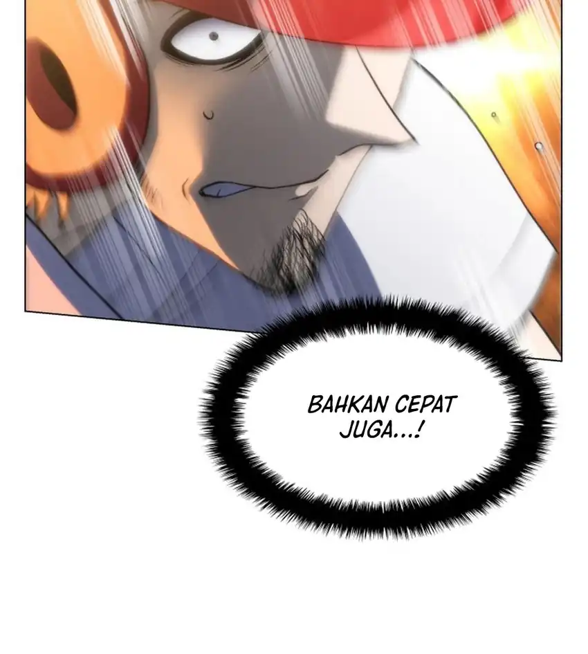 Home Plate Villain Chapter 92 - Page 30