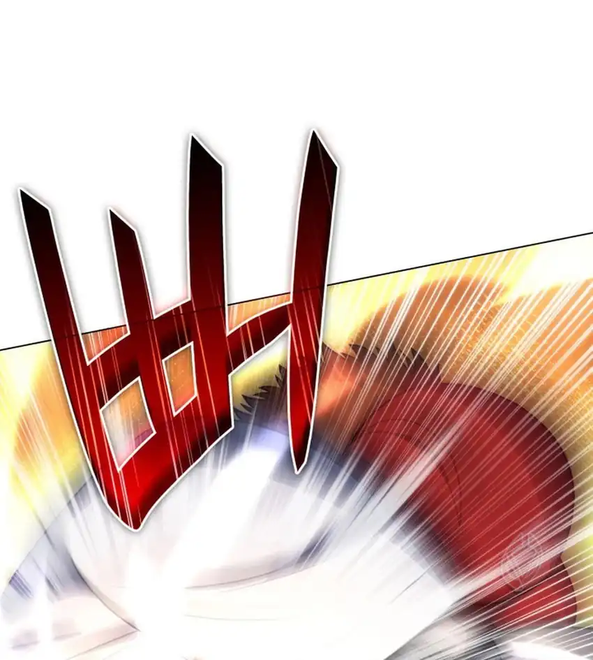Home Plate Villain Chapter 92 - Page 31