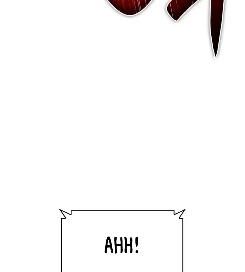 Home Plate Villain Chapter 92 - Page 33