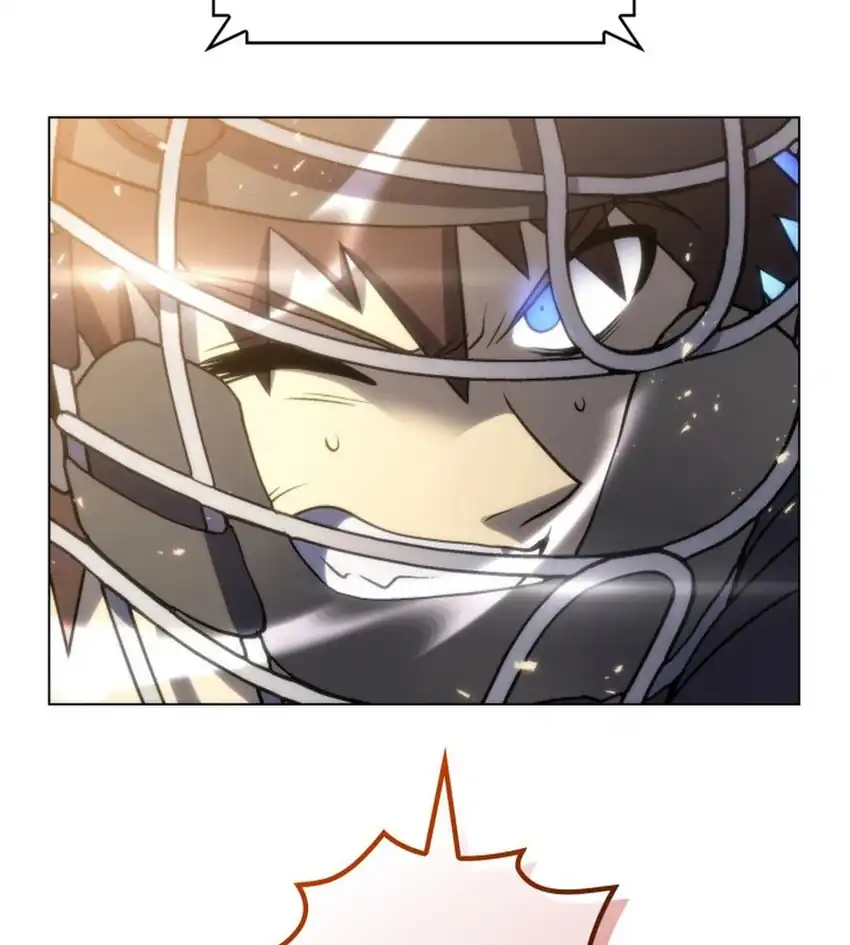 Home Plate Villain Chapter 92 - Page 34