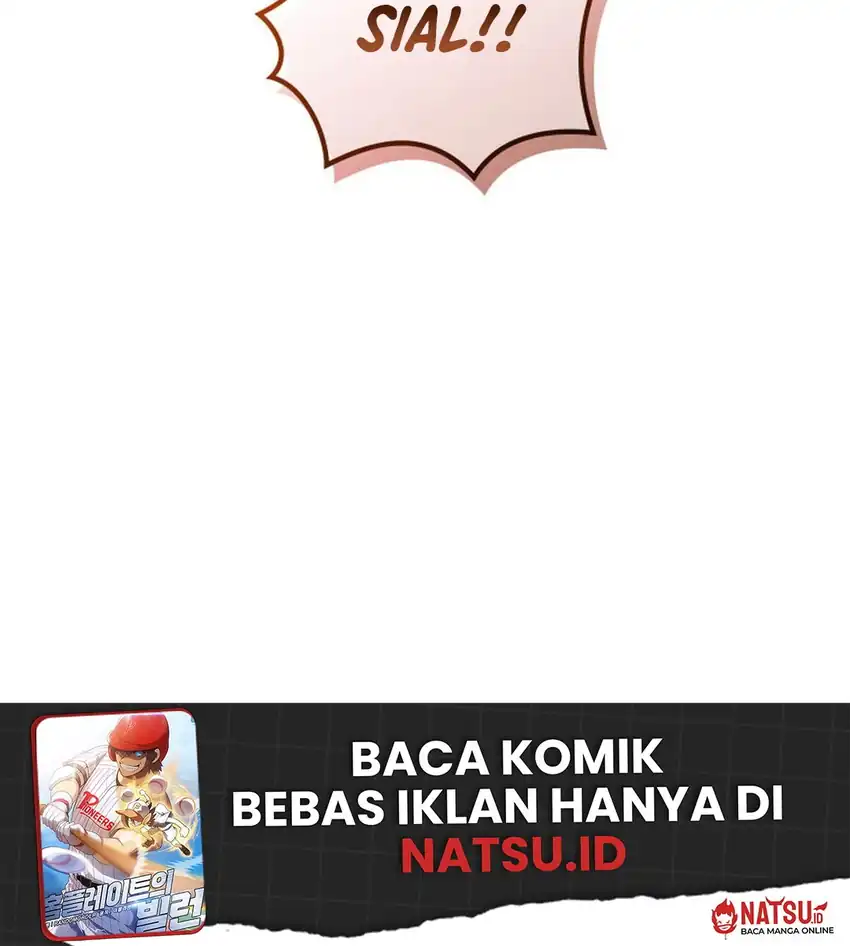 Home Plate Villain Chapter 92 - Page 35