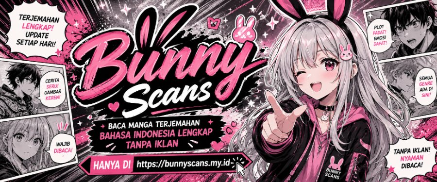 Baca Hontou wa Watashi ga Ii ndesho? - Chapter 5 halaman 1