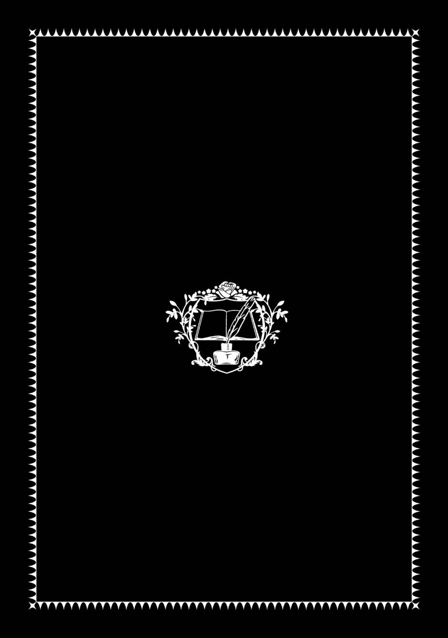 Baca Honzuki no Gekokujou Part 4 - Chapter 45.5 halaman 10