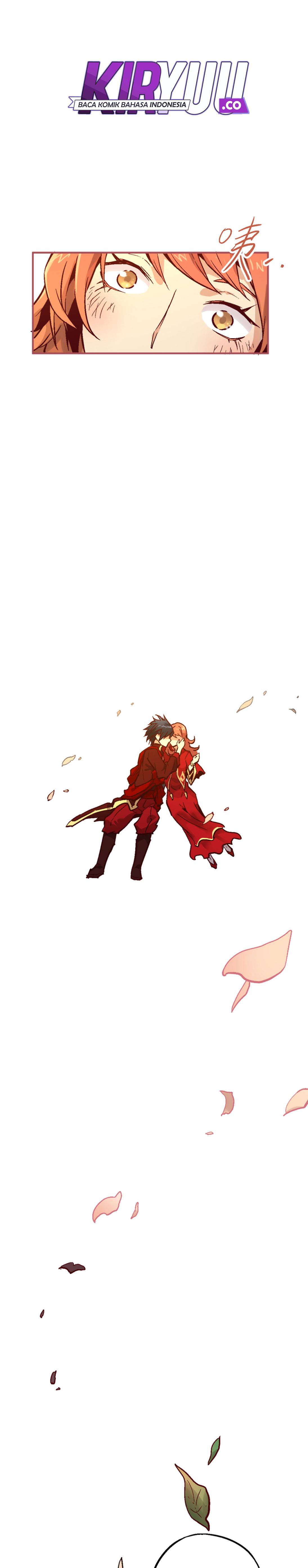 Baca Houtu - Chapter 2.2 halaman 15