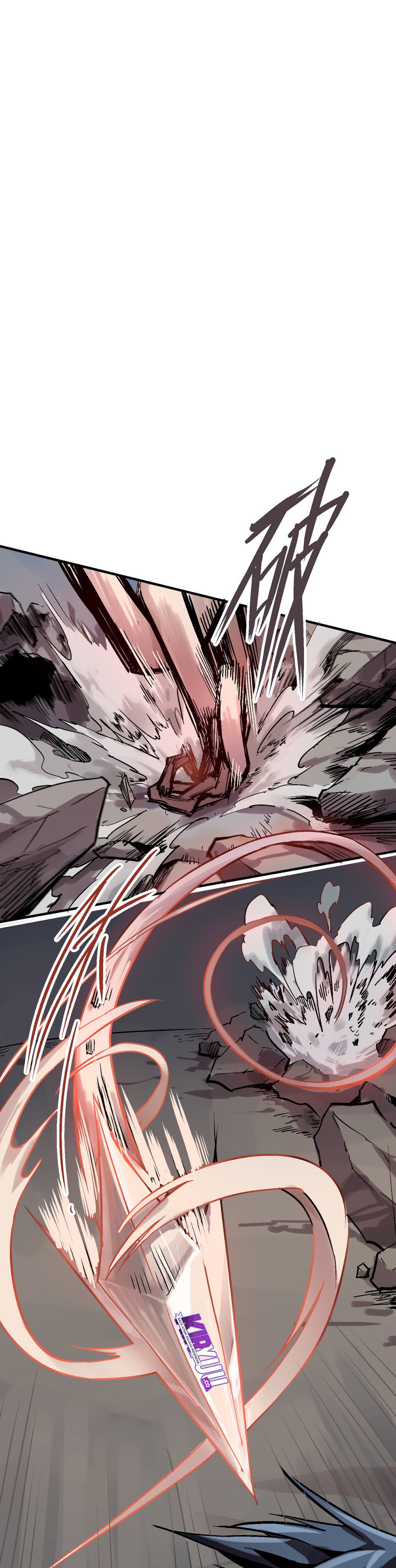 Baca Houtu - Chapter 3.2 halaman 16