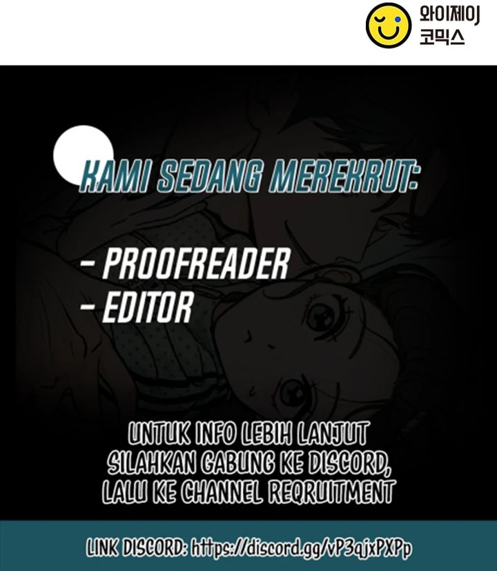 Baca How to Dial Down a Gangster Male Lead - Chapter 1 halaman 36