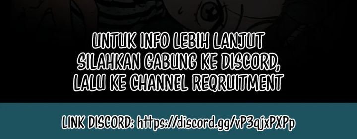 Baca How to Dial Down a Gangster Male Lead - Chapter 10 halaman 26