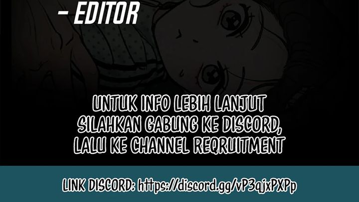 Baca How to Dial Down a Gangster Male Lead - Chapter 12 halaman 23