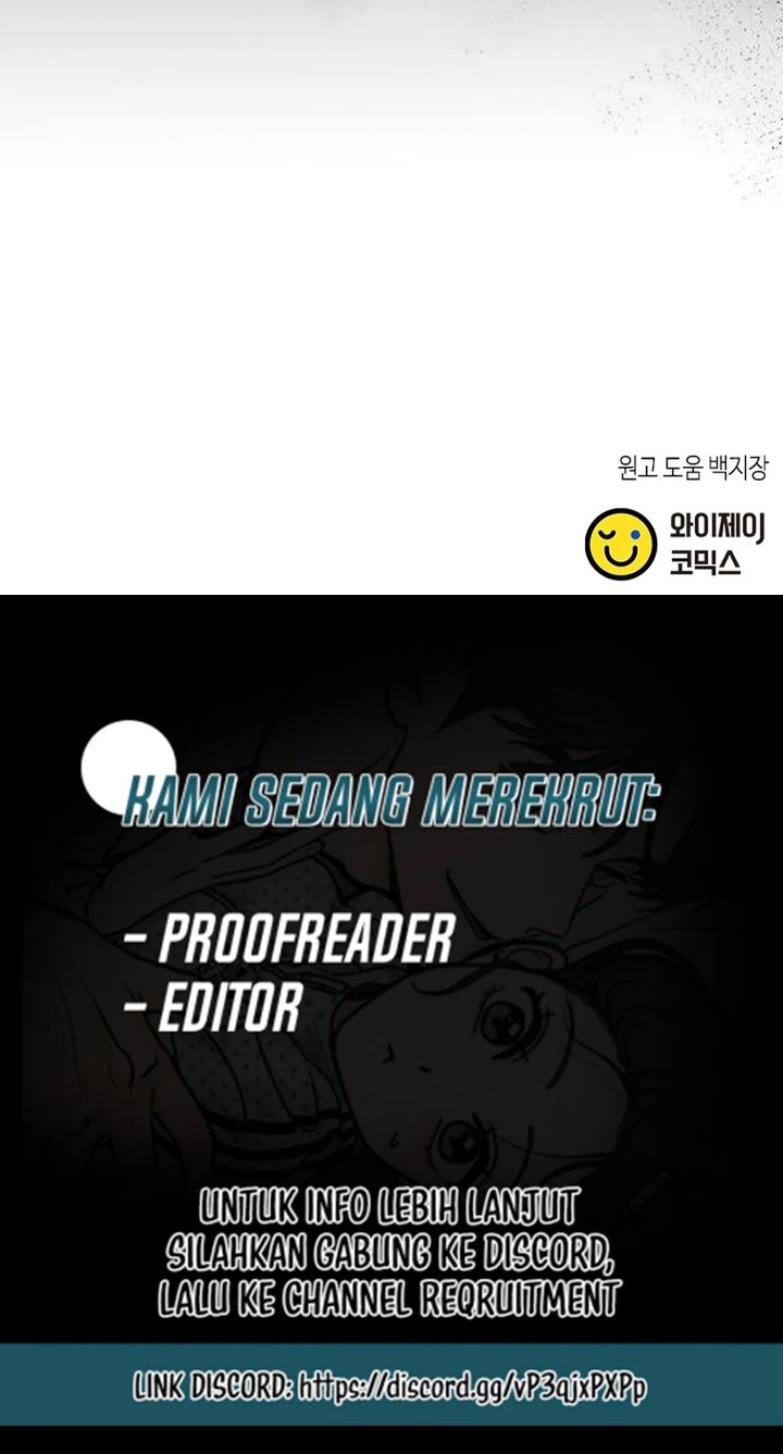 Baca How to Dial Down a Gangster Male Lead - Chapter 14 halaman 22