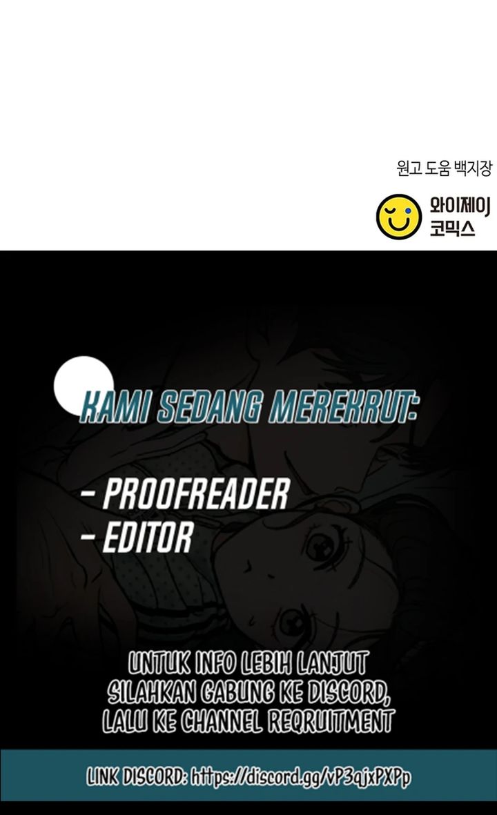 Baca How to Dial Down a Gangster Male Lead - Chapter 15 halaman 28