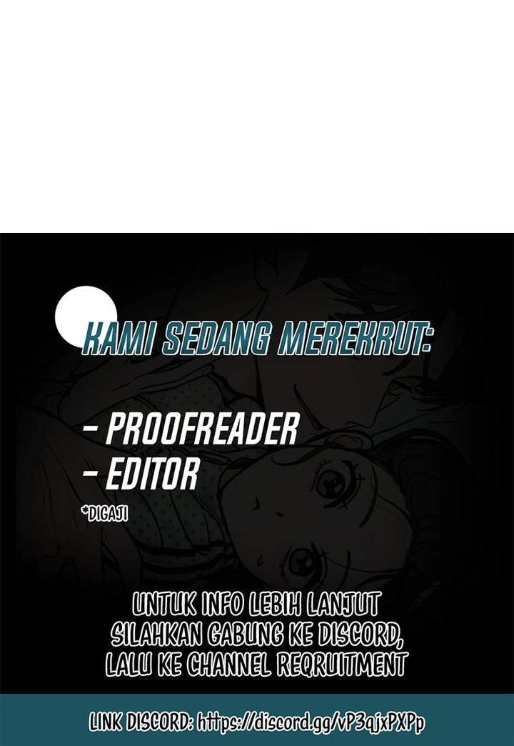 Baca How to Dial Down a Gangster Male Lead - Chapter 17 halaman 30