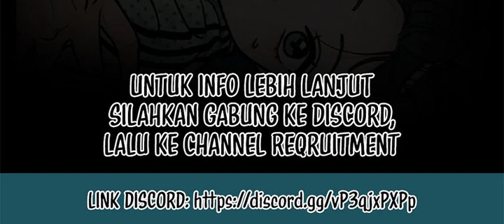 Baca How to Dial Down a Gangster Male Lead - Chapter 20 halaman 29