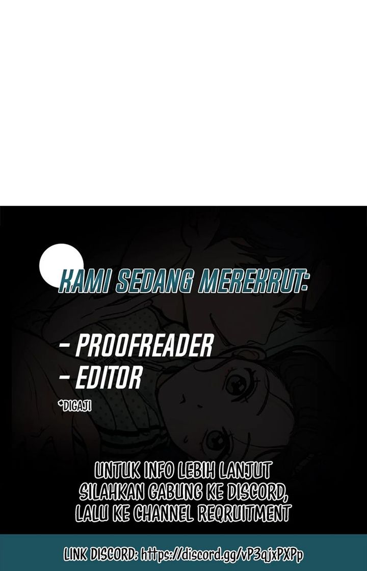 Baca How to Dial Down a Gangster Male Lead - Chapter 21 halaman 31