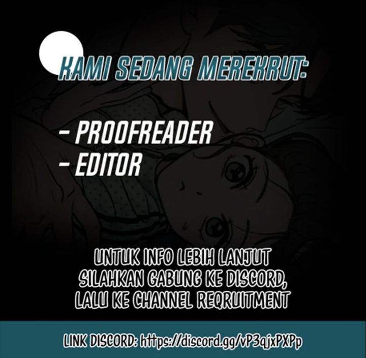 Baca How to Dial Down a Gangster Male Lead - Chapter 22 halaman 30