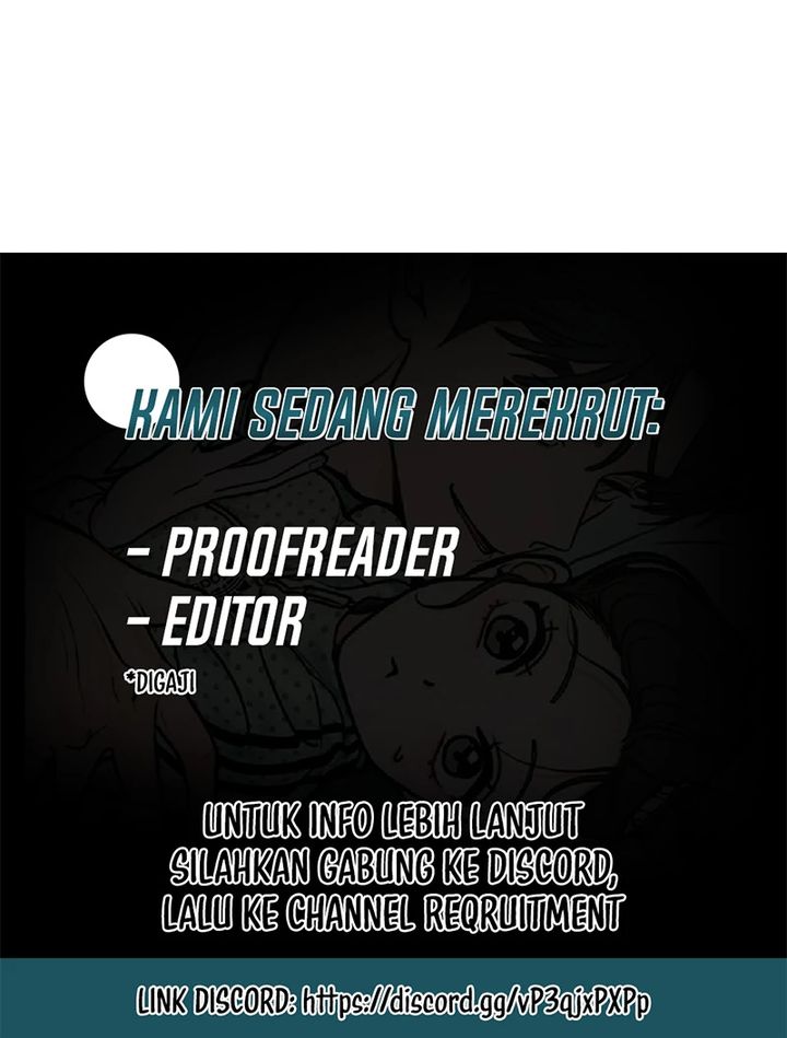 Baca How to Dial Down a Gangster Male Lead - Chapter 24 halaman 27