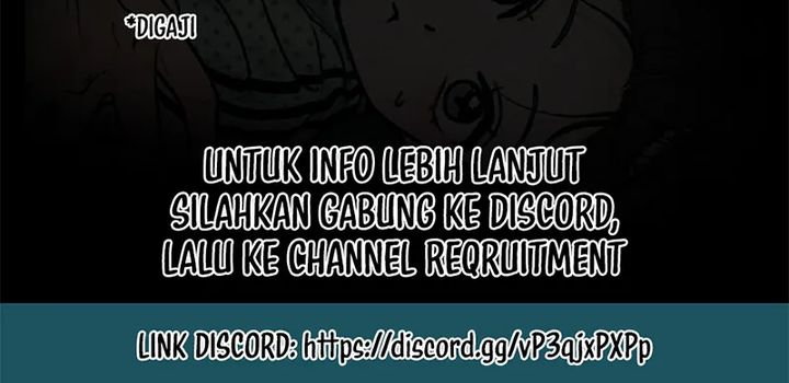 Baca How to Dial Down a Gangster Male Lead - Chapter 33 halaman 40
