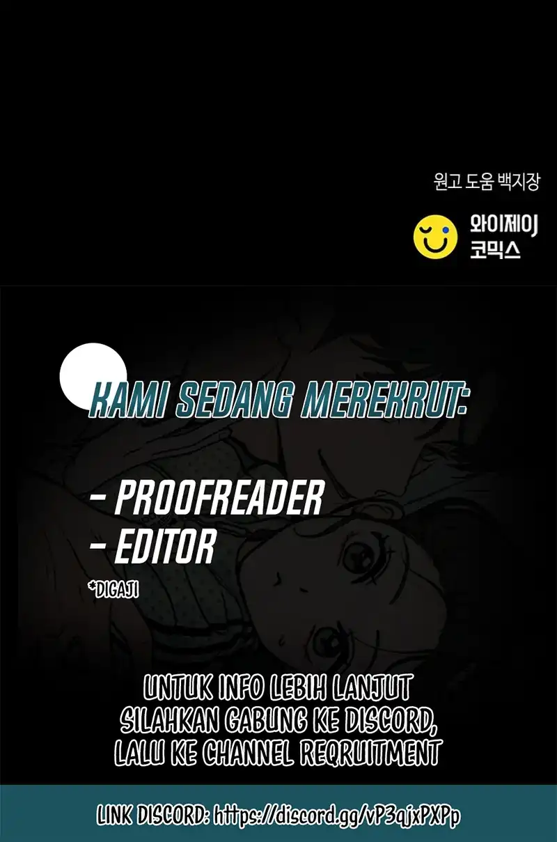 How to Dial Down a Gangster Male Lead Chapter 48 - Page 18