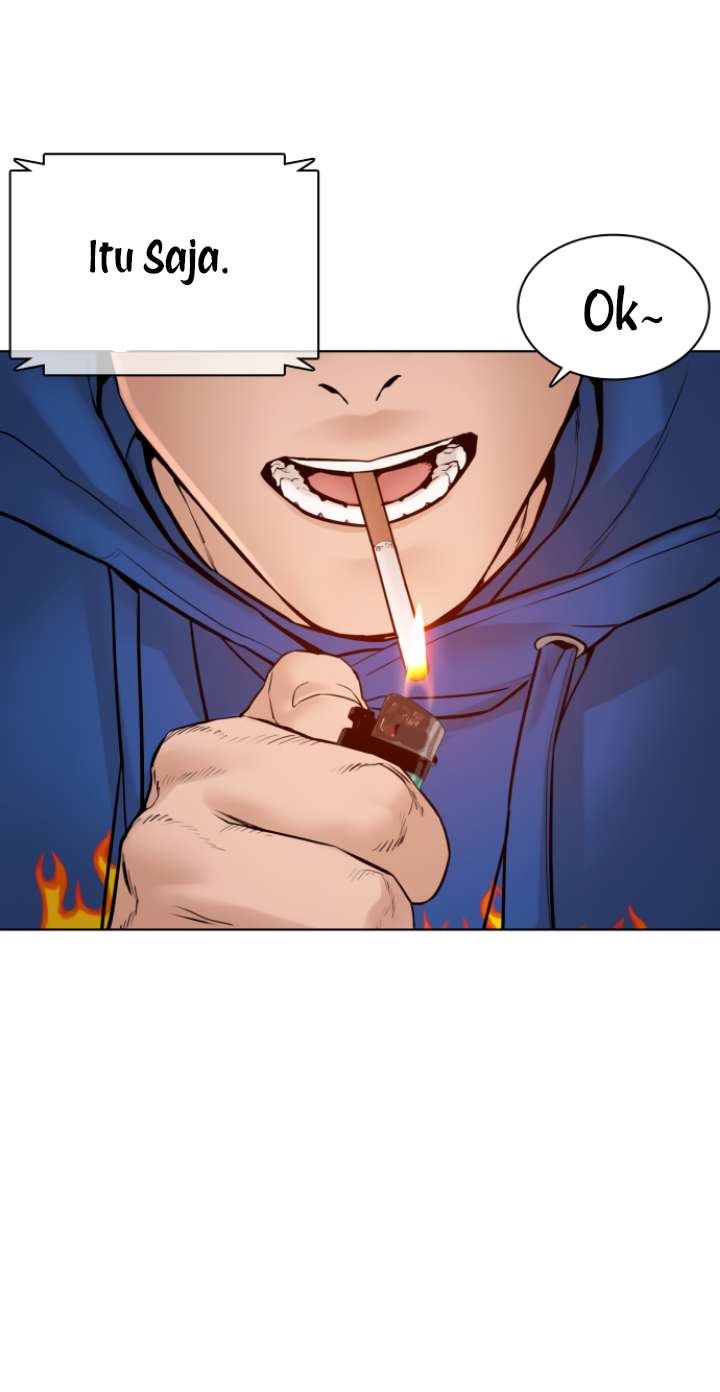 Baca How To Fight - Chapter 124 halaman 27