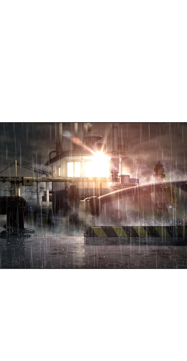 Baca How To Fight - Chapter 124 halaman 39