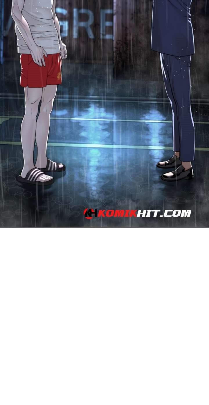 Baca How To Fight - Chapter 124 halaman 6