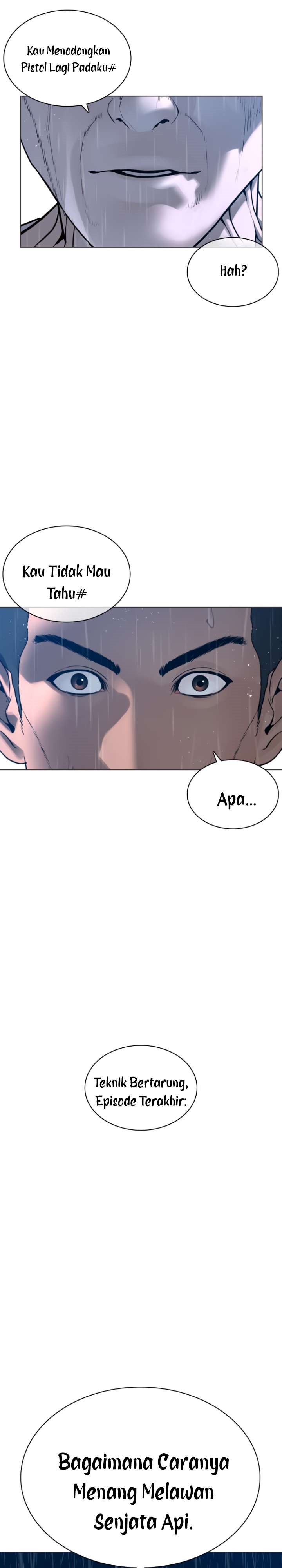 Baca How To Fight - Chapter 124 halaman 8