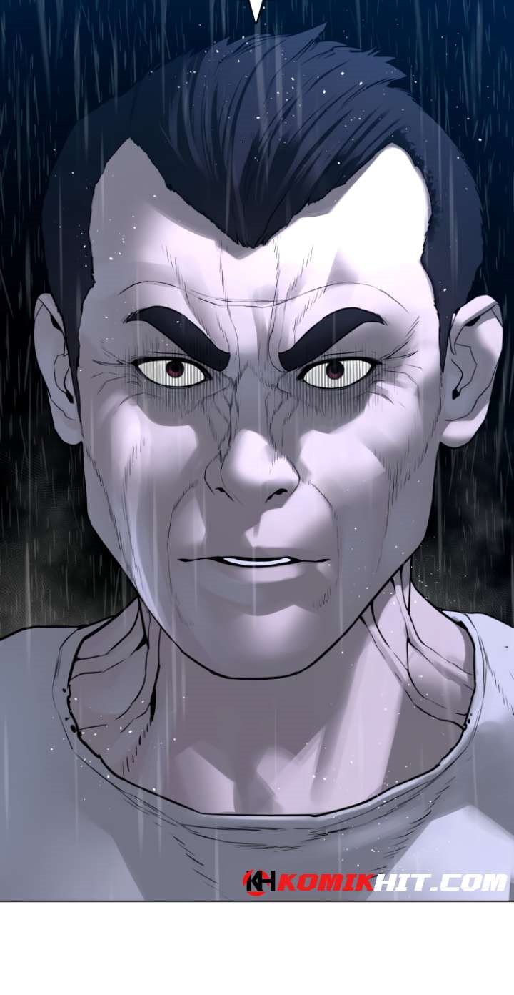 Baca How To Fight - Chapter 124 halaman 9