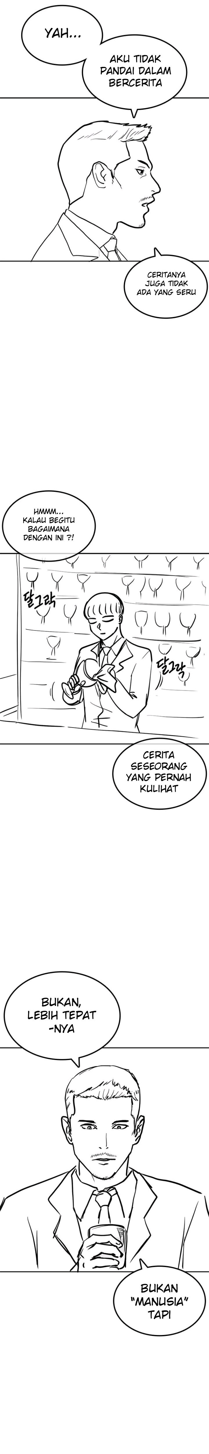 Baca How To Fight - Chapter 134.7 halaman 2