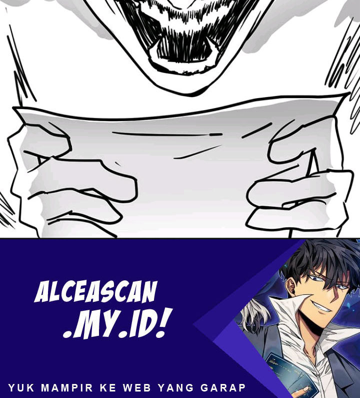 Baca How To Fight - Chapter 134.7 halaman 39
