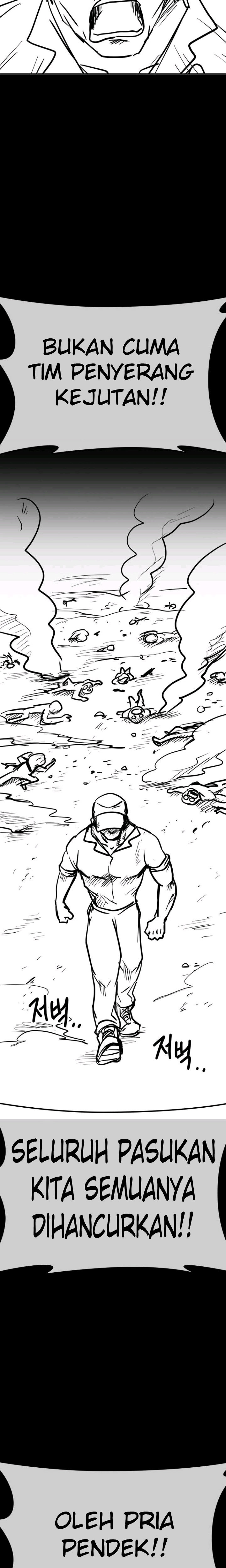 Baca How To Fight - Chapter 134.7 halaman 6
