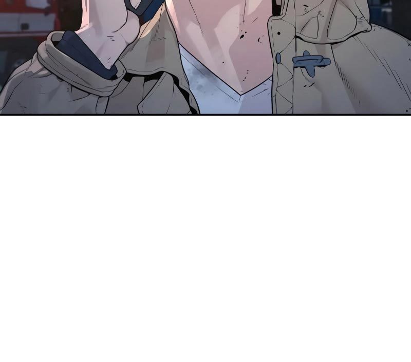 Baca How To Fight - Chapter 169 halaman 10