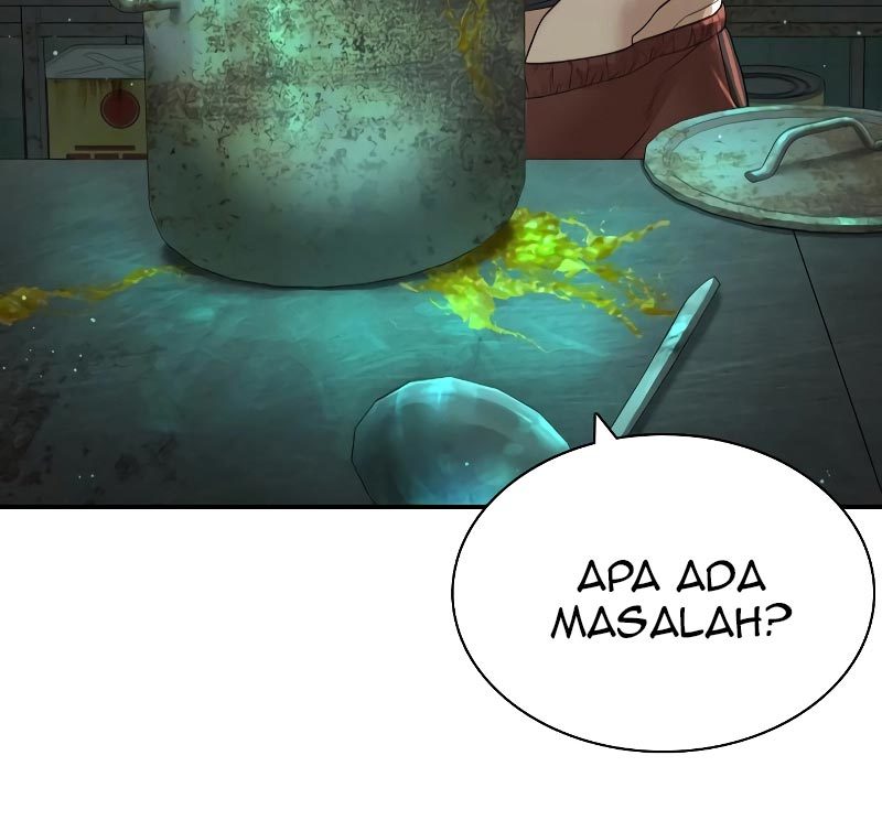 Baca How To Fight - Chapter 169 halaman 100