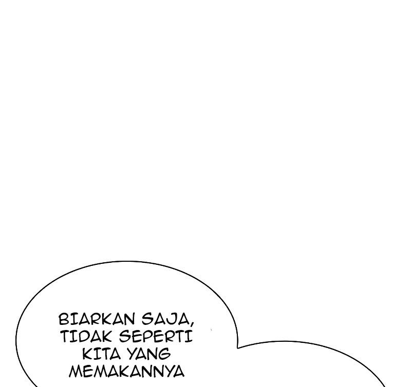 Baca How To Fight - Chapter 169 halaman 101