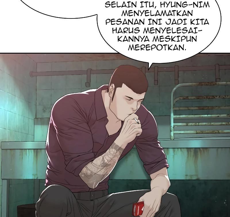 Baca How To Fight - Chapter 169 halaman 102