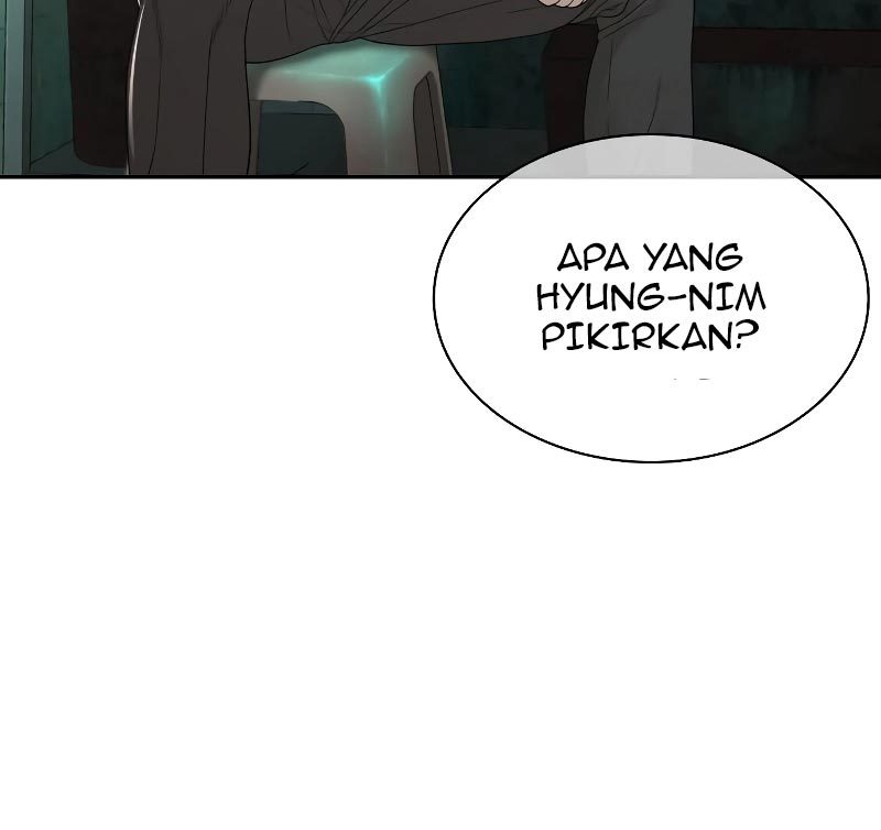 Baca How To Fight - Chapter 169 halaman 103