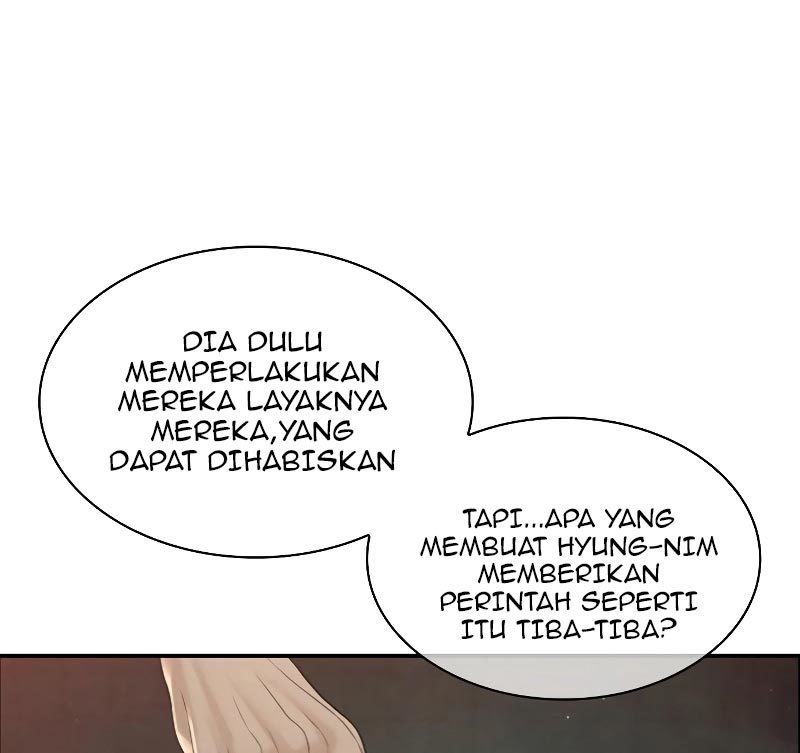 Baca How To Fight - Chapter 169 halaman 104