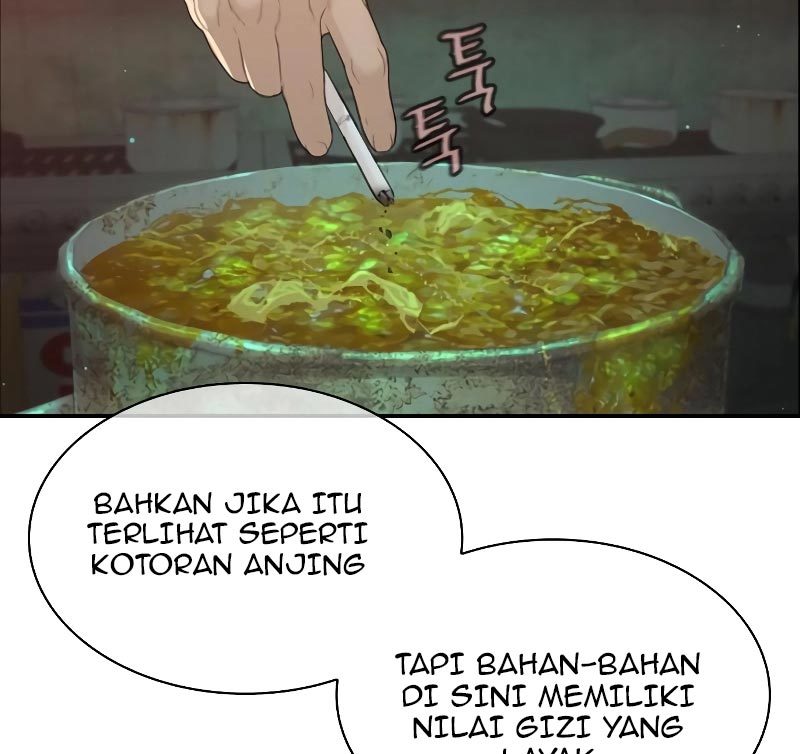 Baca How To Fight - Chapter 169 halaman 105