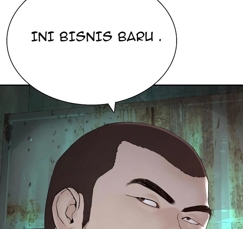 Baca How To Fight - Chapter 169 halaman 107